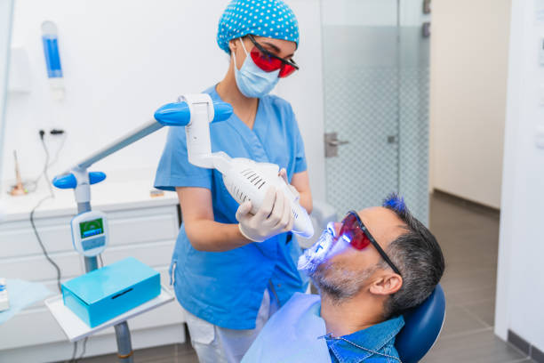 Best Holiday Emergency Dentist in Raynham Center, MA